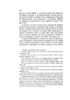 giornale/RMG0024510/1893/unico/00000688