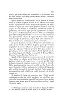 giornale/RMG0024510/1893/unico/00000691