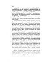 giornale/RMG0024510/1893/unico/00000692