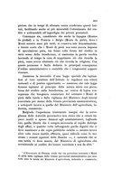 giornale/RMG0024510/1893/unico/00000693