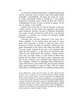 giornale/RMG0024510/1893/unico/00000694