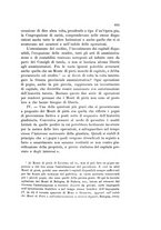 giornale/RMG0024510/1893/unico/00000695