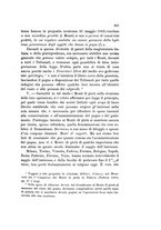 giornale/RMG0024510/1893/unico/00000697