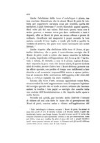 giornale/RMG0024510/1893/unico/00000700