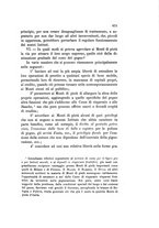 giornale/RMG0024510/1893/unico/00000701