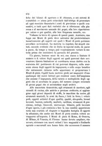 giornale/RMG0024510/1893/unico/00000702