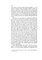 giornale/RMG0024510/1893/unico/00000704