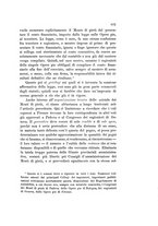 giornale/RMG0024510/1893/unico/00000705