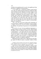 giornale/RMG0024510/1893/unico/00000706