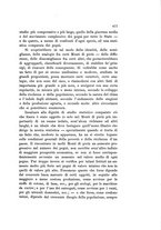 giornale/RMG0024510/1893/unico/00000707