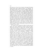 giornale/RMG0024510/1893/unico/00000708