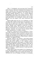 giornale/RMG0024510/1893/unico/00000709