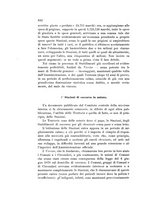 giornale/RMG0024510/1893/unico/00000712