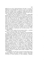 giornale/RMG0024510/1893/unico/00000713