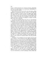 giornale/RMG0024510/1893/unico/00000714