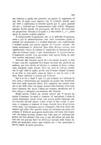 giornale/RMG0024510/1893/unico/00000715