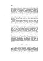 giornale/RMG0024510/1893/unico/00000716