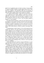 giornale/RMG0024510/1893/unico/00000717