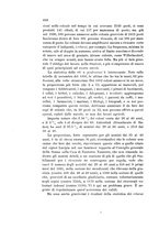 giornale/RMG0024510/1893/unico/00000718