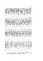 giornale/RMG0024510/1893/unico/00000719