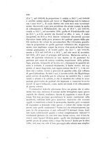 giornale/RMG0024510/1893/unico/00000720