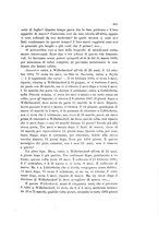 giornale/RMG0024510/1893/unico/00000721