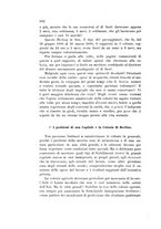 giornale/RMG0024510/1893/unico/00000722