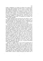 giornale/RMG0024510/1893/unico/00000725