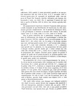 giornale/RMG0024510/1893/unico/00000726