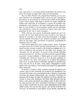 giornale/RMG0024510/1893/unico/00000738