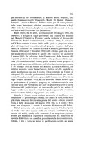 giornale/RMG0024510/1893/unico/00000781