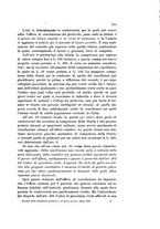 giornale/RMG0024510/1893/unico/00000783