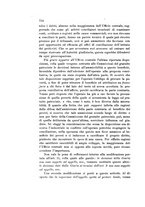 giornale/RMG0024510/1893/unico/00000784