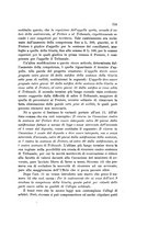 giornale/RMG0024510/1893/unico/00000785