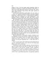 giornale/RMG0024510/1893/unico/00000788