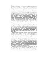 giornale/RMG0024510/1893/unico/00000790