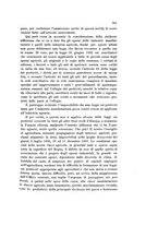 giornale/RMG0024510/1893/unico/00000791