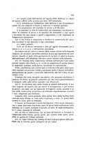 giornale/RMG0024510/1893/unico/00000795