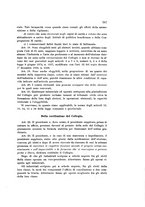 giornale/RMG0024510/1893/unico/00000797