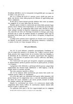 giornale/RMG0024510/1893/unico/00000799