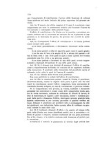 giornale/RMG0024510/1893/unico/00000800