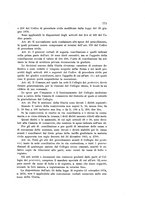 giornale/RMG0024510/1893/unico/00000801