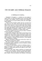 giornale/RMG0024510/1893/unico/00000803