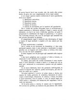 giornale/RMG0024510/1893/unico/00000804