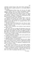 giornale/RMG0024510/1893/unico/00000805