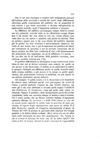 giornale/RMG0024510/1893/unico/00000807