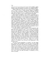 giornale/RMG0024510/1893/unico/00000808