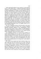 giornale/RMG0024510/1893/unico/00000809