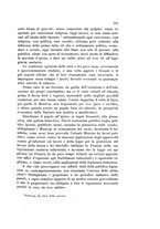 giornale/RMG0024510/1893/unico/00000811