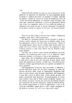 giornale/RMG0024510/1893/unico/00000812